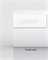 НАБОР Ящик BLUM 500мм L с BOXCOVER, белый шелк 25986 - фото 50440 НАБОР Ящик BLUM 500мм L с BOXCOVER, белый шелк 25986 - фото 50440