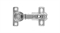 Петля BOYARD H402A21/1310 42643