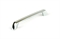 Ручка - скоба BOYARD RS188СР.4/160 29649 - фото 55671