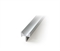 Ручка - профиль BOYARD RP004SC.1/000/3000 33000 - фото 58719