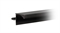Ручка - профиль BOYARD интегрированная GOLA BALANCE RP052BL.1/000/4100 42406 - фото 58723 Ручка - профиль BOYARD интегрированная GOLA BALANCE RP052BL.1/000/4100 42406 - фото 58723