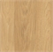 Мебельный щит Дуб Небраска натуральный H3331 ST10/Гикори натуральный H3730 ST10, 4100х640х8мм ЭГГЕР H3331 ST10/H3730 ST10 46648 - фото 61856