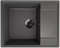 Мойка ULGRAN Quartz Prima 605-09, 605х485мм, асфальт Prima 605-09 46813 - фото 62707