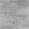 R-3 СТОЛЕШНИЦА Бетон №070, 3000х800х38мм СКИФ №070 800мм R-3 47145 - фото 64751
