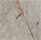 R-3 СТОЛЕШНИЦА Мрамор фиор №210, 3000х600х38мм СКИФ №210 R-3 47041 - фото 64760