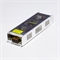 Блок питания Графит, 60W, 116х34х22мм, 12V, 5A la12-slim-pw20-060 46982 - фото 64872