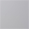 Панель 8мм, 1220*2800мм, soft touch матовый темно-серый P003. Россия P003 (8) 47588 - фото 65120