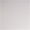 Панель 8мм, 1220*2800мм, soft touch матовый крем P002. Россия P002 (8) 47583 - фото 65255