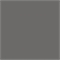 Фасадное полотно PerfectSense Top 2800х1220х18мм Оникс серый U960 TM9/ST9 (матовый) Эггер PS TOP U960 TM9/ST9 47639 - фото 65422