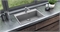 Мойка ULGRAN Quartz Forte 760-05, 760х500, бетон Forte 760-05 47482 - фото 65635 Мойка ULGRAN Quartz Forte 760-05, 760х500, бетон Forte 760-05 47482 - фото 65635