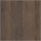 ЛМДФ 16мм, 2800х2070х16мм, Дуб Гладстоун табак H3325 SТ28, Эггер, на основе МДФ ЛДСП 16мм H3325 SТ28 47711 - фото 65818