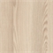 ЛМДФ 16мм, 2800х2070х16мм, Ясень Наварра Н1250 SТ36, Эггер, на основе МДФ ЛДСП 16мм H1250 SТ36 47750 - фото 65836