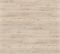 Столешница Дуб Корсика-3852 тис P-поры дуба гр.E2 3000х600х40, СЛОТЕКС СЛОТЕКС 3852 47292 - фото 66184