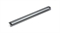Ручка торцевая BOYARD RT020GR.1/000/200 46192 - фото 66412