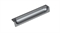 Ручка торцевая BOYARD RT020GR.1/000/100 46156 - фото 66486