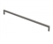Ручка - скоба NYXA 320 мм, светлый графит. GTV UZ-NYXA-320-25 46225 - фото 66911
