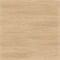 ЛМДФ 16мм, 2800х2070х16мм, Дуб Каселла натуральный светлый H1367 ST40, Эггер, на основе МДФ ЛДСП 16мм H1367 ST40 на основе МДФ 47954 - фото 67297
