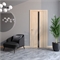 Компакт-плита Solid Compact DUO-X 4200х1320х12 Дуб Карпентер-7120 тис 7-супермат повер гр.1Слотекс 7120 тис 7-супермат поверхн 48081