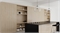 Компакт-плита Solid Compact DUO-X 4200х1320х12 Дуб Карпентер-7120 тис 7-супермат повер гр.1Слотекс 7120 тис 7-супермат поверхн 48081