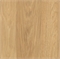СТОЛЕШНИЦА 4100х600х38 Гикори натуральный H3730 ST10 (влаг) MOD300/3  Эггер W2 Россия ЭГГЕР H3730 ST10 MOD300/3 48093