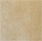 Панель 18мм, 1220*2800мм, земляной латте P674. Россия P674 (18) 48120