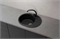 Мойка ULGRAN Quartz Nora 585-10, 585х485, песок Nora 585-10 48376