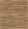 Мебельный щит Дуб Крымский FS1111 W2 3000х600х6мм Форма и Стиль ФиС FS1111 W2 48263