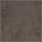 СТОЛЕШНИЦА 4100х600х38 Бетон Чикаго темно-серый F187 ST9 (влаг)  MOD300/3  Эггер W2 Россия ЭГГЕР F187 ST9 MOD300/3 48318
