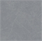 СТОЛЕШНИЦА R-3 Ларго серый FS120 B1 3000х600х38 Форма и Стиль ФиС FS120 B1 R-3 45111