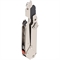 Рычаг для Aventos HL-TOP - № 32 высота корпуса 300 - 340 мм - (симметричный) 22L3201 HEBEL V20 NI 48041
