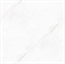 СТОЛЕШНИЦА R-3 Эльбрус FS128 S1 гр.Elegance 3000х600х38 Форма и Стиль ФиС FS128 S1 R-3 47245