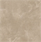 Мебельный щит Сарыкум FS113 B2 гр..Superior 3000х600х6 Форма и Стиль ФиС FS113 B2 48032