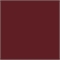 ЛМДФ Лак PerfectSense 2800х2070х18мм Красный гранат U399 ST9/РМ (матовый) S-Folie Эггер ЛМДФ PS U399 ST9/РМ 45370
