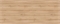 Мебельный щит Дуб Кольский FS1115 W5 3000х600х6мм Форма и Стиль ФиС FS1115 W5 48418