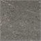 СТОЛЕШНИЦА 4100х600х38 Гранит Кашиа серый F032 STG1 (влаг)  MOD300/3  Эггер W3 Россия ЭГГЕР F032 STG1 MOD300/3 48403