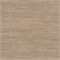 СТОЛЕШНИЦА 4100х600х38 Дуб Шпрее серо-бежевый H1357 STR6 (влаг)  MOD300/3  Эггер W2 Россия ЭГГЕР H1357 STR6 MOD300/3 48506