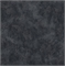 СТОЛЕШНИЦА R-3 Шифер Детройт FS188 S3 гр.Superior 4100х600х38 Форма и Стиль ФиС FS188 S3 R-3 4.1м 48423