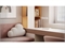 Кромка 1х23мм, PerfectSense Smart Белый кремовый R006 TM MS, Эггер 1х23 Smart R006 TM MS 48439