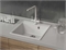 Cмеситель ULGRAN Quartz, песок UQ-016-10 48484