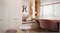 Кромка 1х23мм, PerfectSense Smart Розовый классический R013 TM MS, Эггер 1х23 Smart R013 TM MS 48446
