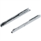 Направляющие TANDEMBOX для TIP-ON BLUMOTION, 30кг, НД 550мм, R+L. Blum 578.5501M K R+L MP ZN 47679