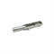Blumotion для Aventos HK top 27 (08) 22K2084 BLUMO V50 R737 42481