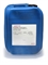 Разделительное средство TECHNOMELT Release Agent 1 (1л) 40691