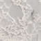 Мебельный щит Ирбис FS151 B6, гр.Elegance, 3000х600х6 Форма и Стиль ФиС FS151 B6 48601