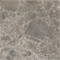 СТОЛЕШНИЦА 4100х600х38 Мрамор Сиена серый F095 ST G5 (влаг) MOD300/3  Эггер W2 Россия ЭГГЕР F095 ST G5 MOD300/3 48586