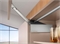 НАБОР Авентос (HL top), подъемник параллельного открывая (390-540мм 2 - 12,25кг) BLUM 48039