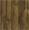 СТОЛЕШНИЦА 4100х600х38 Дуб Хантон тёмный H2033 STR6 (влаг)  MOD300/3  Эггер W3 Россия ЭГГЕР H2033 STR6 MOD300/3 48713