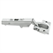 Петля Blum Clip Top накладная 110* 71T3550 48814