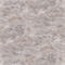 СТОЛЕШНИЦА R-3 Чегет FS075 S1, гр.Elegance 4100х600х38 Форма и Стиль ФиС FS075 S1 48755