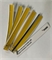 Цепочка обр уплотнителей ClearLine REHAU 47746